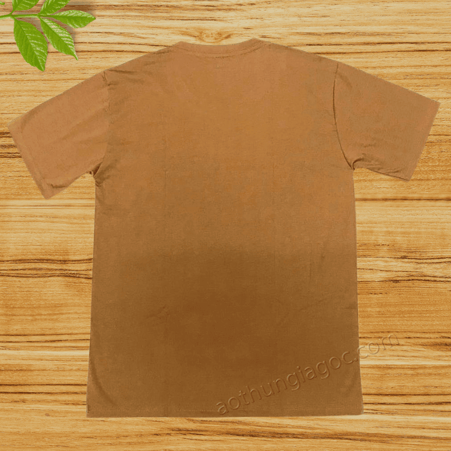 Áo Thun Giá Gốc
