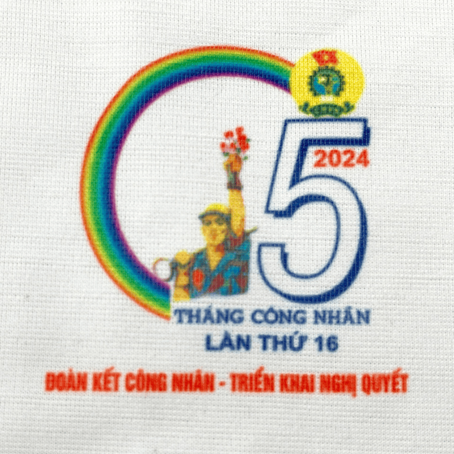 Áo Thun Giá Gốc