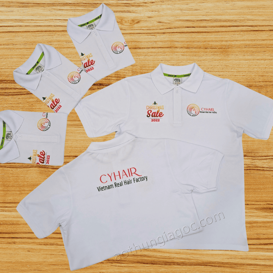 Áo Thun Giá Gốc