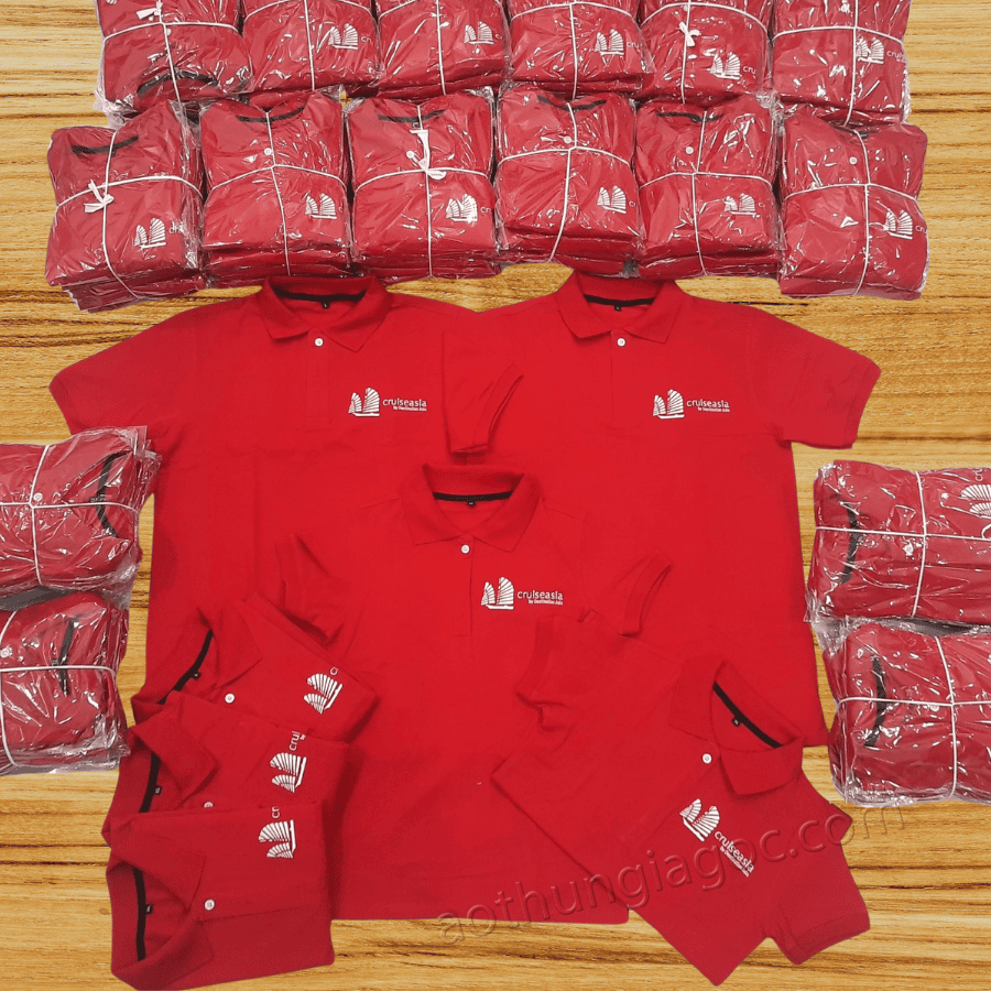 Áo Thun Giá Gốc