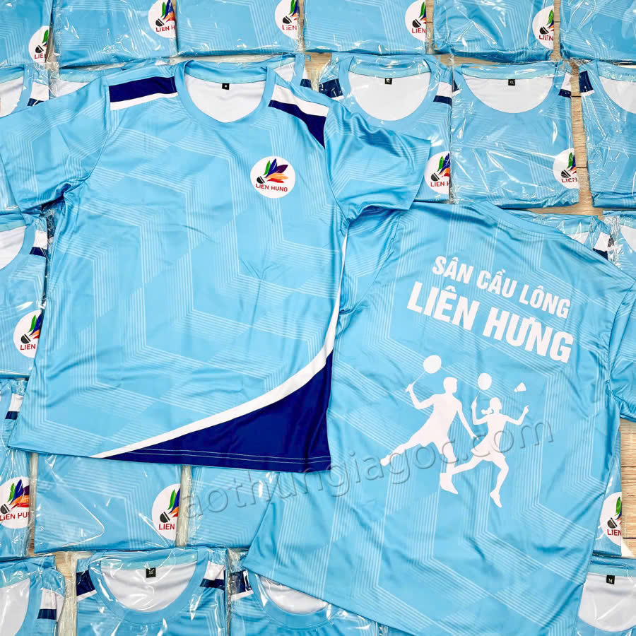 Áo Thun Giá Gốc