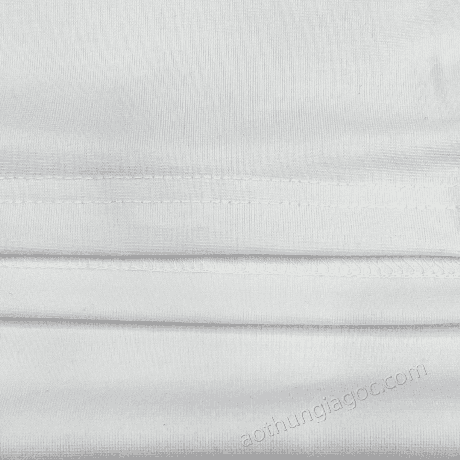 Áo Thun Giá Gốc