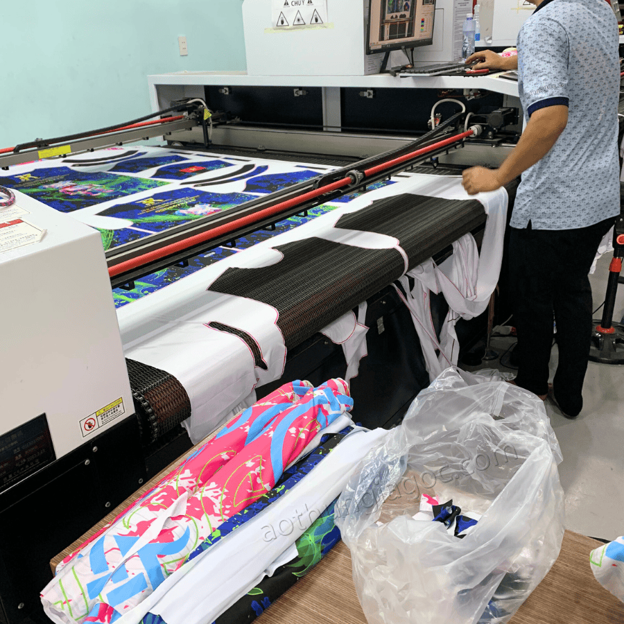Áo Thun Giá Gốc