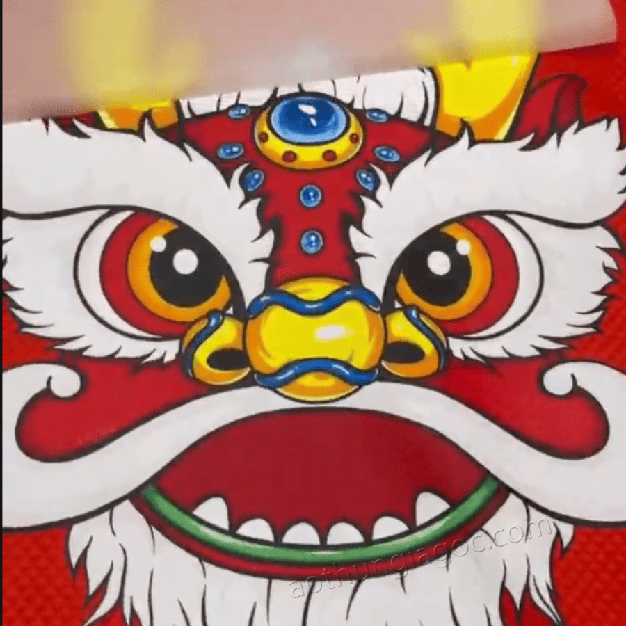 Áo Thun Giá Gốc
