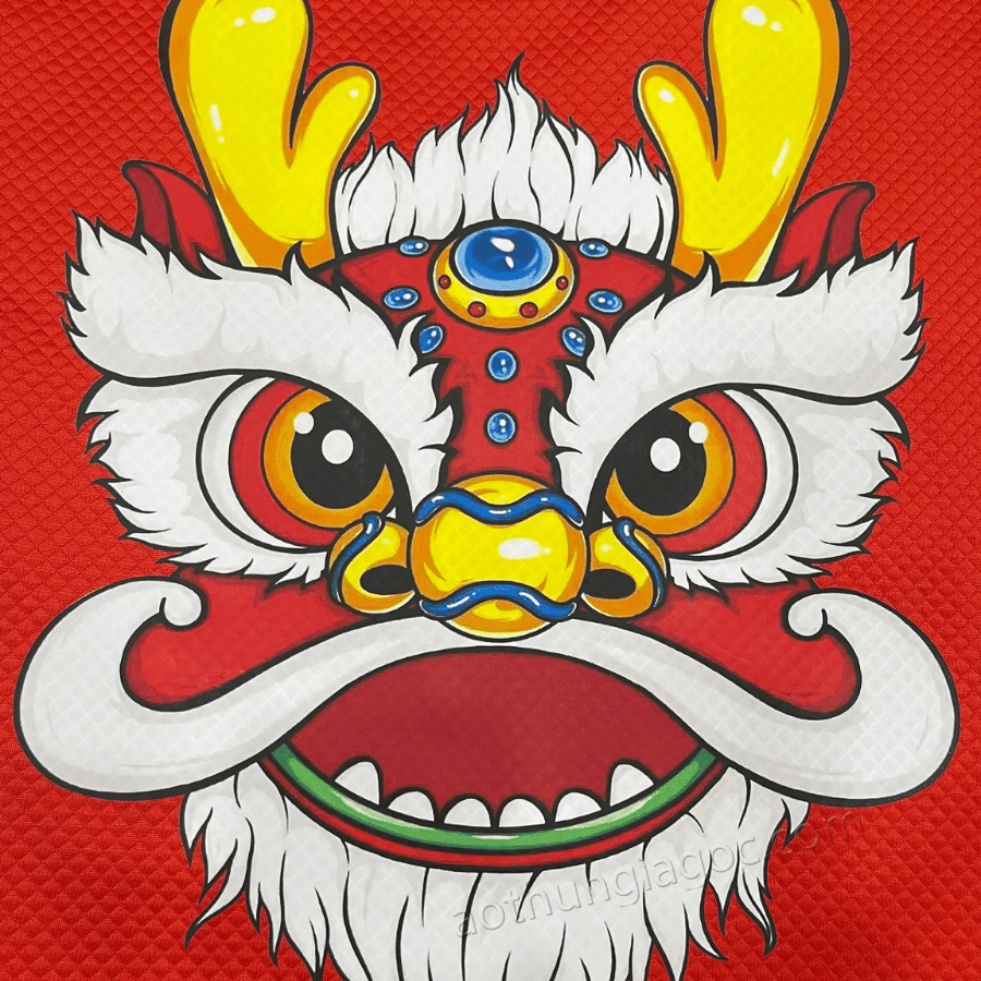 Áo Thun Giá Gốc