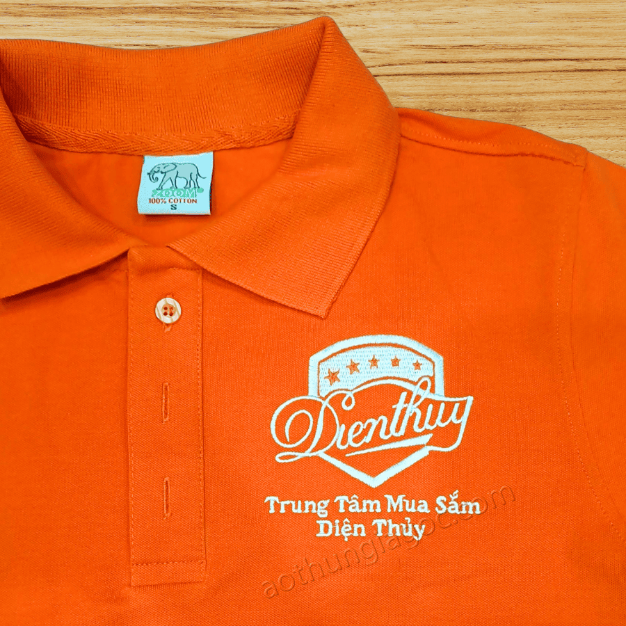 Áo Thun Giá Gốc