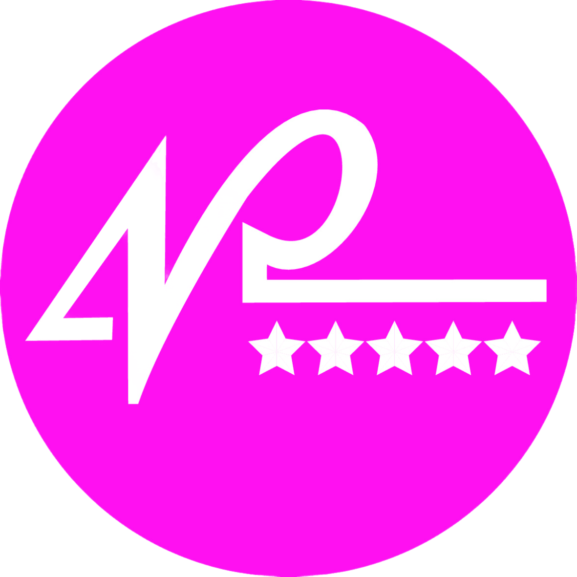 Áo Team Building Xách Balo Lên Và Đi