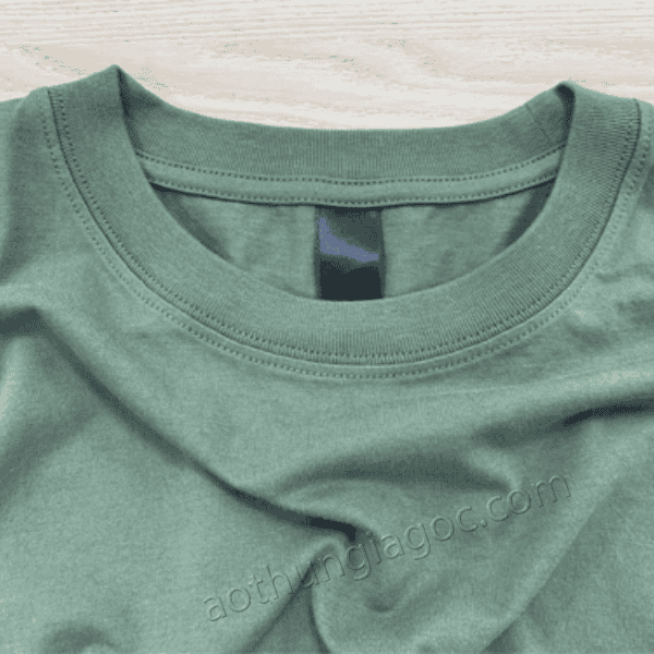 VẢI COTTON