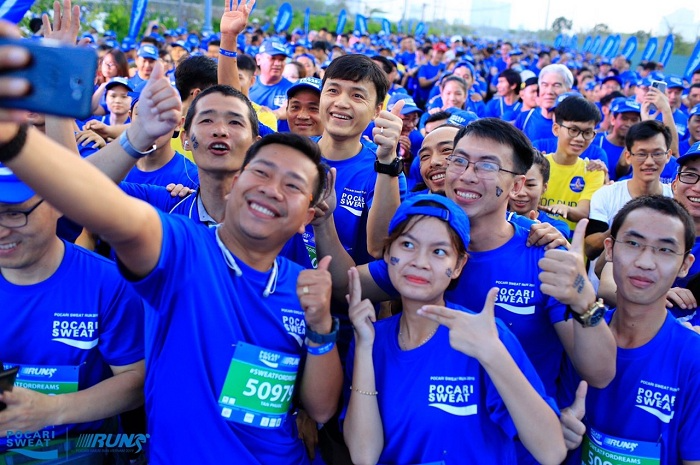 áo thun lấy nhanh 24h